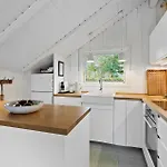 3 Bedroom Lovely In بيت للعطل تيزفيلدليدج