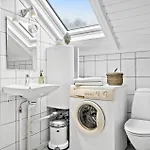 3 Bedroom Lovely In *