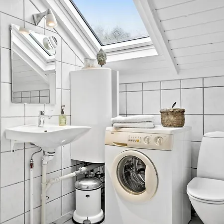 3 Bedroom Lovely In *