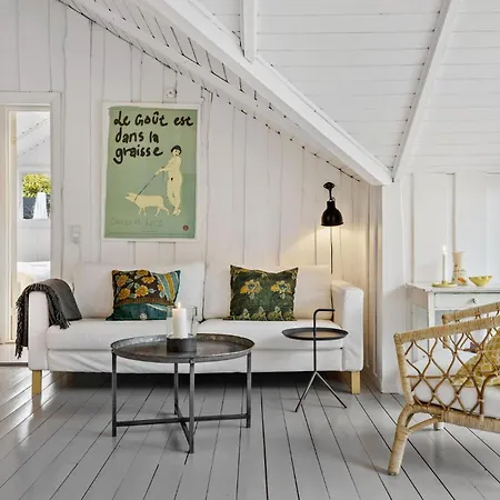 3 Bedroom Lovely In *