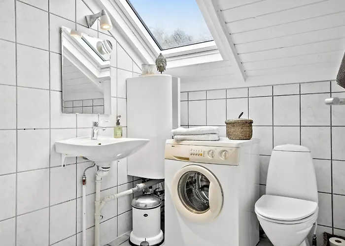3 Bedroom Lovely In *