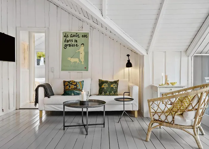 3 Bedroom Lovely In *
